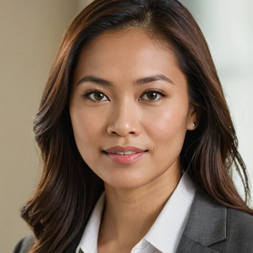 Linda Siahaya